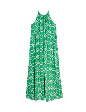 marksandspencer_SS24_Len_T520680_saty s vysokym podilem lnu_zelena_1699Kc.jpg